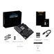 ASUS Материнcька плата PROART B650-CREATOR sAM5 B650 4xDDR5 M.2 HDMI DP ATX 2 - магазин Coolbaba Toys