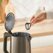Tefal electric kettle Selection, 1.7L, double-walled, 9 tempr.conditions, bronze 2 - магазин Coolbaba Toys