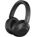 Навушники Sony WH-XB910N Over-ear ANC Wireless Чорний 1 - магазин Coolbaba Toys