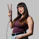 Remington Remington styler AIRvive, 135V, temp. modes-2, 140-190&deg;C, thermal mat, ceramics, rose-gold 10 - магазин Coolbaba Toys