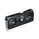 Gigabyte Видеокарта Radeon RX 9700 16GB GDDR6 GAMING OC 4 - магазин Coolbaba Toys