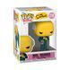 Игровая фигурка FUNKO POP! серии "Симпсоны S11" - МИСТЕР БЁРНС 1 - магазин Coolbaba Toys