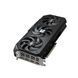 Gigabyte Видеокарта Radeon RX 9700 16GB GDDR6 GAMING OC 5 - магазин Coolbaba Toys