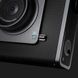 Fujifilm Фотокамера моментальной печати Instax Wide Evo Black 11 - магазин Coolbaba Toys