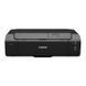 Canon Принтер А3+ Canon imagePROGRAF PRO-310 1 - магазин Coolbaba Toys