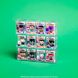 Набір ігрових фігурок BITTY POP! серії "DC" (4 фігурки в асорт.) 4 - магазин Coolbaba Toys