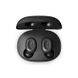 Навушники Koss TWS250i True Wireless Mic 2 - магазин Coolbaba Toys
