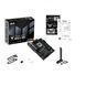 ASUS Материнcька плата TUF GAMING B850-E WIFI 2 - магазин Coolbaba Toys