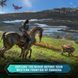 Games Software Avatar: Frontiers of Pandora [BD disk] (PS5) 12 - магазин Coolbaba Toys