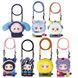 Крос-боди сумка POP TOP Kimmon (в дисплее) 5 - магазин Coolbaba Toys