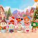 Коллекционная мягкая игрушка с кольцом POP TOP Kimmon - ВЕСЕЛЫЙ ФЕСТИВАЛЬ (в дисп., в асс.) 3 - магазин Coolbaba Toys