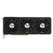 Gigabyte Відеокарта Radeon RX 7600 XT 16GB GDDR6 GAMING OC 1 - магазин Coolbaba Toys