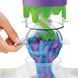 Cra-Z-Art Cra-Z-Art Metallic Slimy Studio Slime, set 21pcs 5 - магазин Coolbaba Toys