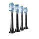 Philips Насадка для зубной щетки Sonicare HX9044/88 C3 Premium Plaque Defense 1 - магазин Coolbaba Toys