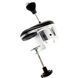 Thrustmaster Шифтрер коробки передач для PS3/PS4/PC/XBOX TH8A SHIFTER ADD-ON ONE 4 - магазин Coolbaba Toys