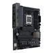 ASUS Материнcька плата PROART B650-CREATOR sAM5 B650 4xDDR5 M.2 HDMI DP ATX 4 - магазин Coolbaba Toys