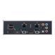 ASUS Материнcька плата PROART B650-CREATOR sAM5 B650 4xDDR5 M.2 HDMI DP ATX 7 - магазин Coolbaba Toys
