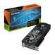 Gigabyte Відеокарта GeForce RTX 5070 Ti 16GB GDDR7 EAGLE OC 10 - магазин Coolbaba Toys