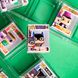 Набір ігрових фігурок BITTY POP! серії "DC" (4 фігурки в асорт.) 6 - магазин Coolbaba Toys