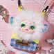 Крос-боди сумка POP TOP Kimmon (в дисплее) 3 - магазин Coolbaba Toys