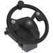 Hori Руль и педали FARMING CONTROL SYSTEM FOR FARMING SIMULATOR для ПК 3 - магазин Coolbaba Toys