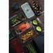 Вакуумний набір Electrolux Fresh Kit+ 11 - магазин Coolbaba Toys
