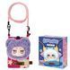 Крос-боди сумка POP TOP Kimmon (в дисплее) 1 - магазин Coolbaba Toys