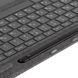 Microsoft Surface Клавиатура для планшета Surface Pro со стилусом Surface Pro Keyboard with Slim Pen, платиновая 7 - магазин Coolbaba Toys