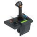 Hori Руль и педали FARMING CONTROL SYSTEM FOR FARMING SIMULATOR для ПК 2 - магазин Coolbaba Toys