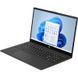 HP Ноутбук HP 15-fc0318ua 15.6" FHD IPS AG, AMD R7-7730U, 16GB, F512GB, UMA, DOS, сріблястий 3 - магазин Coolbaba Toys