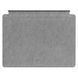 Microsoft Surface Клавиатура для планшета Surface Pro со стилусом Surface Pro Keyboard with Slim Pen, платиновая 2 - магазин Coolbaba Toys