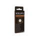 Krups Descaling tablets Krups XS3000F1 for coffee machines