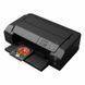 Canon Принтер А3+ Canon imagePROGRAF PRO-310 4 - магазин Coolbaba Toys