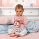 Інтерактивна лялька BABY ANNABELL серії "For babies" – СОНЯ (30 cm) 9 - магазин Coolbaba Toys