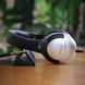 Koss UR29 Over-Ear 2 - магазин Coolbaba Toys