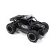 Автомобиль OFF-ROAD CRAWLER на р/у – RACE (матовый черный, металл. корпус, аккум.6V, 1:14) 8 - магазин Coolbaba Toys