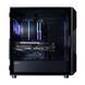 Zalman Корпус I3 Neo ARGB V2 без БП, 2xUSB3.0, 1x Type C, 4x120мм ARGB, VGA 355мм, LCS ready, TG Side Panel, ATX, чёрный 9 - магазин Coolbaba Toys