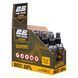2E Спрей від комарів, кліщів та мошки Combat Protect 50 Pro, 100 мл