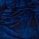 ARDESTO Плед Ardesto Flannel 160х200см, 100% поліестер, клітинка, синій