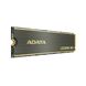 ADATA Накопитель SSD M.2 2TB PCIe 4.0 XPG LEGEND 800 7 - магазин Coolbaba Toys
