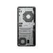 HP Комп'ютер персональний HP Elitedesk 8-G1i TWR, Intel U7-265, 16GB, F512GB, NVD5060-8, WiFi, кл+м, 3р, DOS 4 - магазин Coolbaba Toys