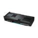 Gigabyte Відеокарта GeForce RTX 5070 Ti 16GB GDDR7 EAGLE OC 6 - магазин Coolbaba Toys