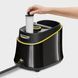 Karcher Пароочисник Karcher SC 3 Deluxe Anniversary Edition, 1900Вт, 1000мл, 3.5Бар, чорний 2 - магазин Coolbaba Toys