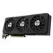 Gigabyte Відеокарта Radeon RX 7600 XT 16GB GDDR6 GAMING OC 4 - магазин Coolbaba Toys