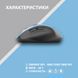 2E Мышь MF250 Silent WL Blue 10 - магазин Coolbaba Toys