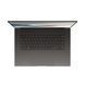 ASUS Ноутбук Zenbook S 16 UM5606KA-RK016W 16" 3K OLED, AMD R AI 7 350, 24GB, F2TB, UMA, Win11, Сірий 1 - магазин Coolbaba Toys