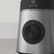 Electrolux Блендер спортивный, 350Вт, нержавеющая сталь