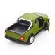 Автомодель серії "Шеврони Героїв" &ndash; TOYOTA HILUX &ndash; "ЧЕРВОНА КАЛИНА" 2 - магазин Coolbaba Toys