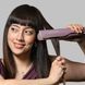 Remington Remington styler AIRvive, 135V, temp. modes-2, 140-190&deg;C, thermal mat, ceramics, rose-gold 9 - магазин Coolbaba Toys