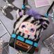 Крос-боди сумка POP TOP Kimmon (в дисплее) 11 - магазин Coolbaba Toys